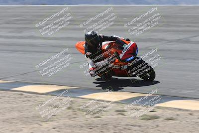 media/Sep-13-2025-2WTD (Sat) [[fb48f02c95]]/C Group/Session 4 (Bowl)/